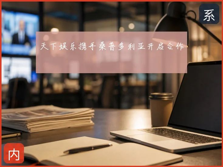 天下娱乐携手桑普多利亚开启合作